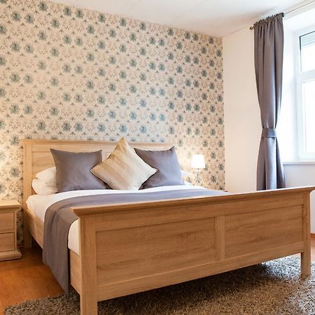 Apartments Artorius Laško Pokój zdjęcie